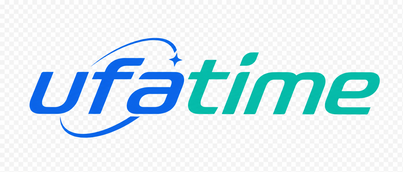 UFATIME